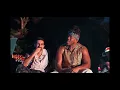 KSI Sings the Weirdest Song in Sidemen Holiday