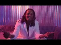 Sentury - "Can't Get Enough" (R&B Music 2023)