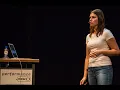 Anna Migas Debugging UI Performance Issues performance now 2018