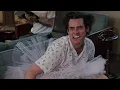 Lagu Very Funny Comedy Movie | Jim Carrey | Best Comedy Movie | Full Hollywood  Movie in English 2024