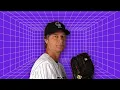 Jamie Moyer s Last Ride