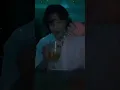 Download Lagu Chagiya♡I want to be your whiskey🥂#jungkook #전정국 #vlive #bts