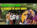 Download Lagu SARAPAN PAGI DI HUTANIKA JALAN ASIA AFRIKA || BAWA OLEH OLEH KAMPUNG KE BELANDA 