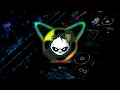 Download Lagu DJ Topeng Remix - Damon Vacation X Telalaben Psycho Tiban (Original)