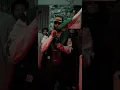 Download Lagu Phyno - Troublemaker Performance (Audiomack Studios Edition)