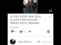 Download Lagu DEDE  CSS MIX 2016 STMN2KOTA SERANG