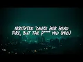 Tee Grizzley, Kaysan - Dubs In The Chat (feat. Babyfxce E) | Lyrics