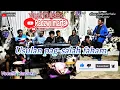 Download Lagu Radzwilmarfa group---usulan pag-salah faham