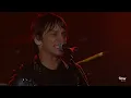 Turf feat. Milo J - Pasos al costado (en vivo Quilmes Rock 2025)