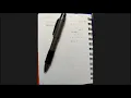 85 Leetcode Maximum Rectangle