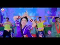 Rangdar piyawa new trending song singer vikash rao #superhitsong #viralvideo #bhojpuri. 