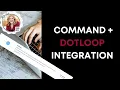 Ultimate Command to Dotloop Tutorial From Setup to Signed Documents