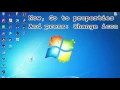 How to make your own fake Windows Error message using notepad
