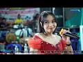 Download Lagu DERMAGA BIRU - AJENG MAHARANI - AREVA MUSIC - RS AUDIO- LIVE MATESIH KARANGANYAR