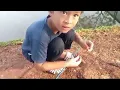 Download Lagu ADA PELANGI SAAT MANCING