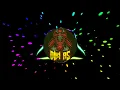 Download Lagu DJ TIDUR LAH SAYANG KU FULL BEAT ll VIRAL DI TIK TOK - DIKI AS