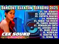 Download Lagu TAK BERDAYA - LUKISAN CINTA - MENUNGGU MUSIC ELECTONE FULL ALBUM TERBARU 2025
