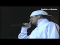 Huey Dunbar - Me va Extrañar en Vivo -  Festival de la Cerveza Arequipeña - Perú
