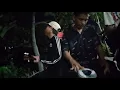 Download Lagu pengamen buih jadi permadani