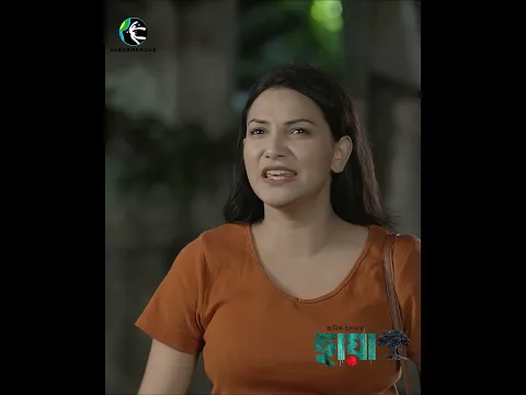 প্লে বয় লুকানো ছিল ! #zaheralvi #zaher_alvi #iffataratithi #shorts  #emotional
