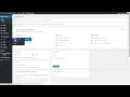 Wordpress Admin Header Already Sent Fix Plugins Live Show no edit