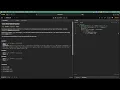 No Sound Leetcode 1223 Dice Roll Simulation