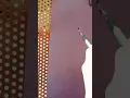 Download Lagu surah ikhlas||islamic callygraphy||arabic  callyfrpahy||painting||Dreams by hand