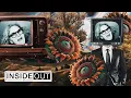 Download Lagu The Flower Kings - The Dream (Official Video)