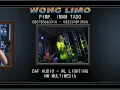 Download Lagu Dian marshanda....WONG LIMO