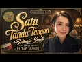 One Signature – Betharia Sonata | Covered by Putar Waktu | The Most Touching 80s Nostalgic Song