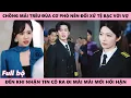 Download Lagu Người Chồng Vô Tâm Mải Mê Trêu Đùa Nữ Cơ Phó Đến Khi Nhận Tin Người  Yêu Ra Đi Mãi Mãi Mới Hối Hận