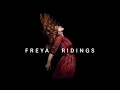 Freya Ridings - Castles (Acoustic)
