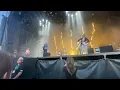 Louise Attaque 12 -  Sortir De L'Ordinaire