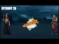 Download Lagu Bhayankar Pari is back to take her revange || Baalveer Fanmade Story S2 || EPISODE 28