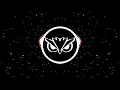 Download Lagu David Puentez - Lalalife (GNOWLY Remix)