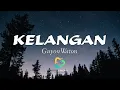 Download Lagu Kelangan - GuyonWaton (Lirik)