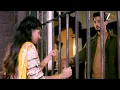 Download Lagu Saru - सरु - Today At 7:30 PM - Promo - Zee TV