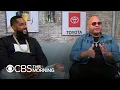 Download Lagu Hip-hop icon Fat Joe: \