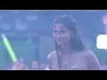 Fantomel & Kate Linn - Dame Un Grr (Max Holod Future House Remix live at Tomorrowland)