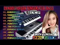 Download Lagu DANGDUT ORGEN TUNGGAL FULL ALBUM BIKIN BAPER🎹🎹 KOLEKSI LAGU HITS TERLARIS#dangdutlawas 