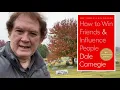 Dale Carnegie Grave Site in Belton Missouri