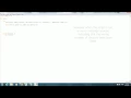 Python NumPy Script Error - Wrong Number of Columns Error Because of Hash Sign