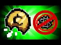 Download Lagu This item is EVEN BETTER than MONEY=POWER!