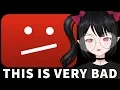Download Lagu YouTube Just Destroyed Countless Channels