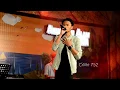 Download Lagu COVER CRL57 - COKLAT KITA Restu Vht ( Jangan Marah marah ) cover Charly Setia Band