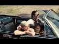 บทสุดท้าย - BANKK CASH x DA ENDORPHINE【OFFICIAL MV】
