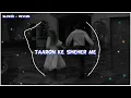 Taaron Ke Sheher Me - Hindi Lofi (Slowed & Reverb) Best Hindi Lofi Songs To Chill/Sleep Late Night 
