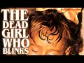 The Mystery of Rosalia Lombardo The Girl Who Appears to Blink After 100 Years