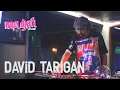 Download Lagu Rapi Djali Session #1 - 60s-70s Indonesian Deep Grooves with David Tarigan (Vinyl DJ Set)