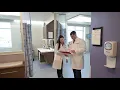 St Luke s Women Babies Pavilion Virtual Tour
